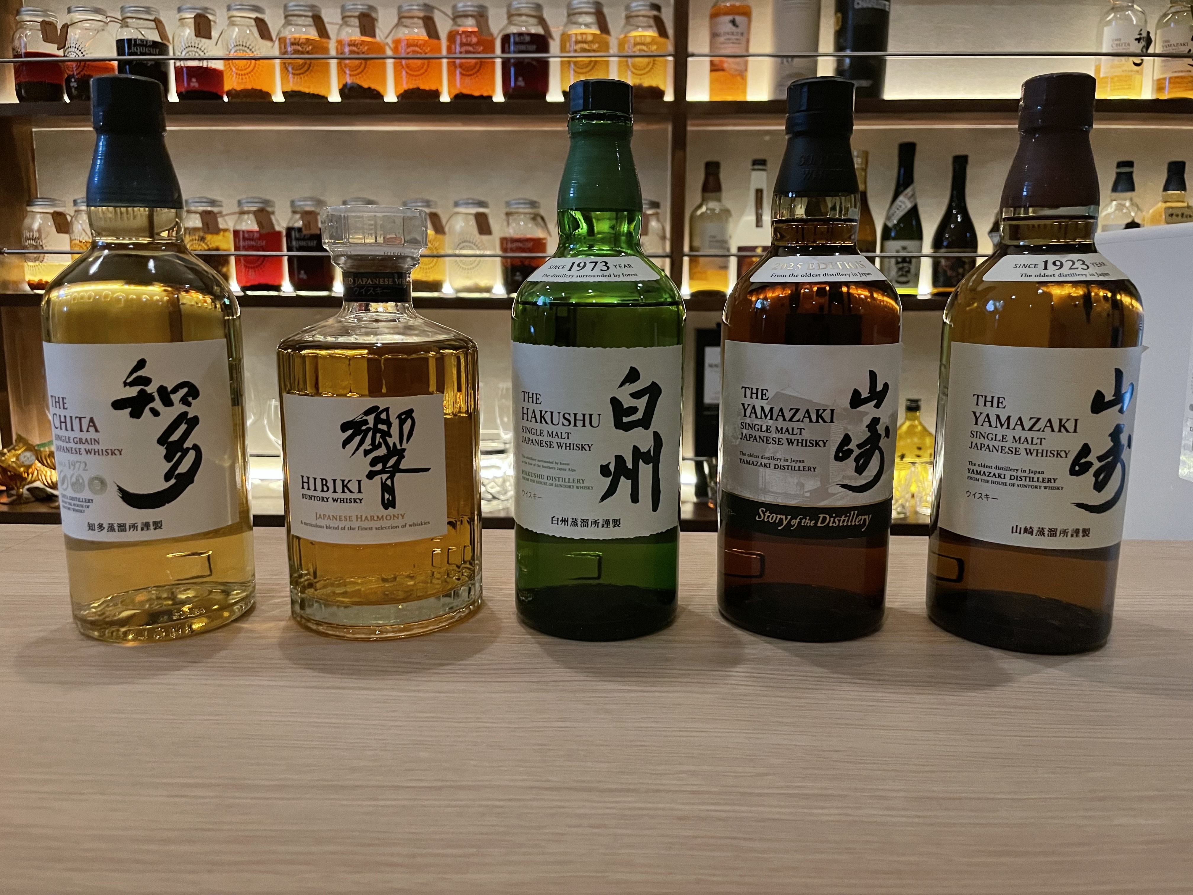 お酒の画像1