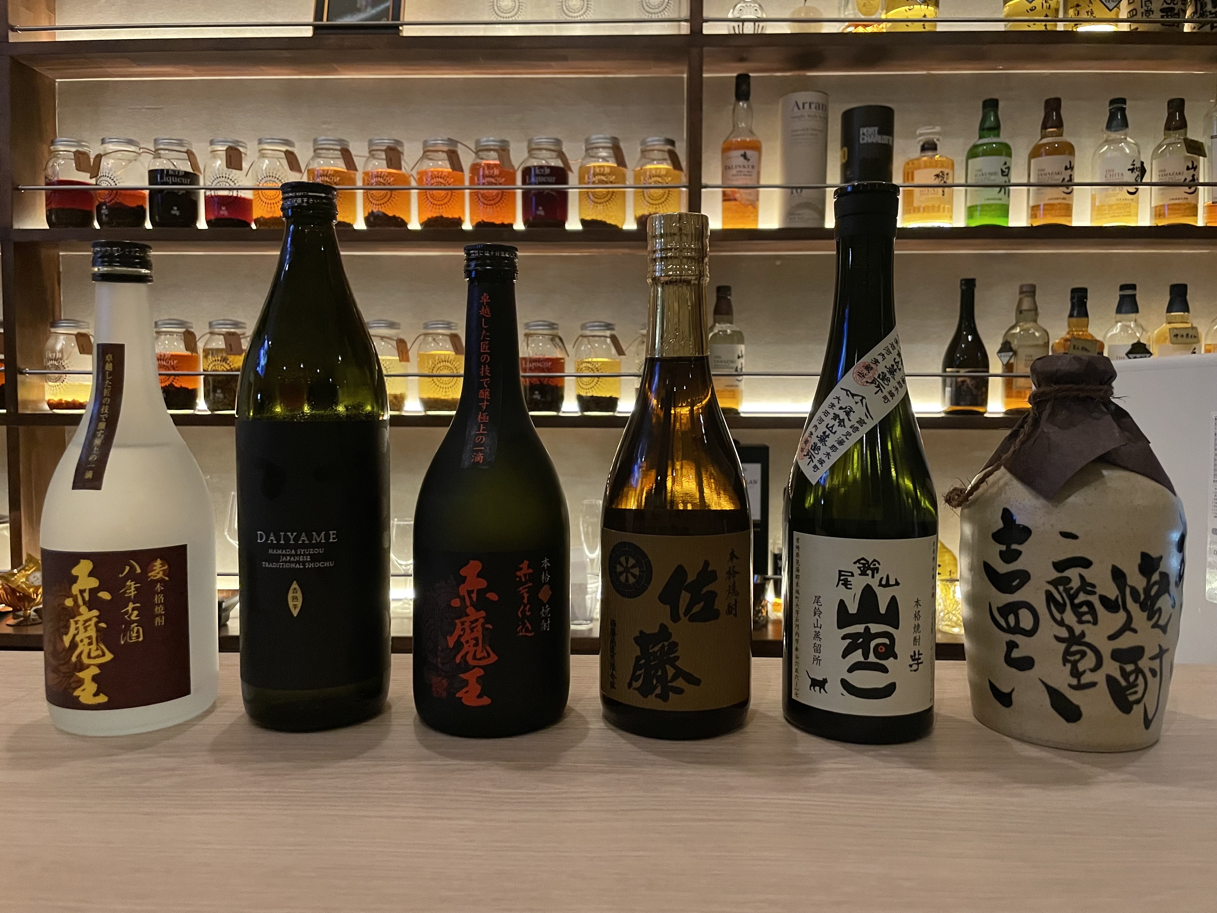 お酒の画像2